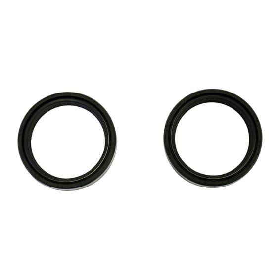 fork oil seal kit 42x54x11 mm