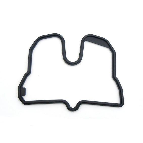 valve cover gasket