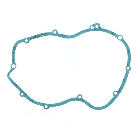 clutch cover gasket