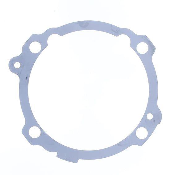 Cylinder base gasket