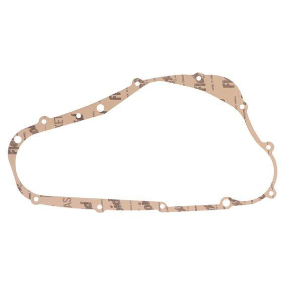 clutch cover gasket