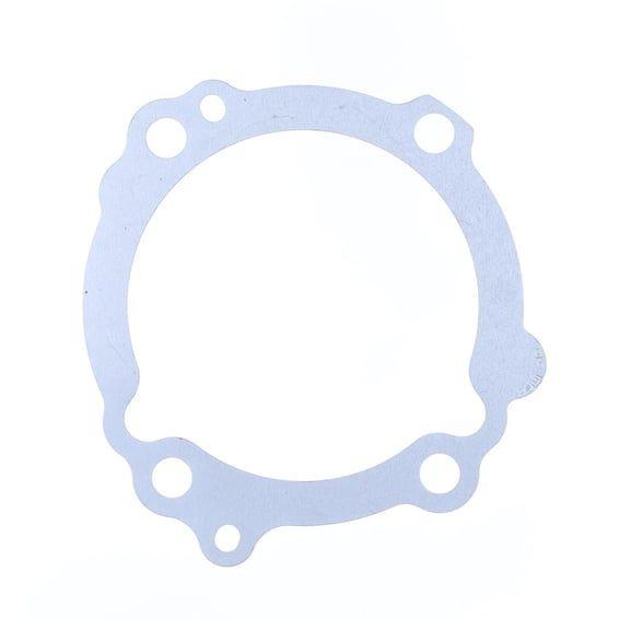 Cylinder base gasket