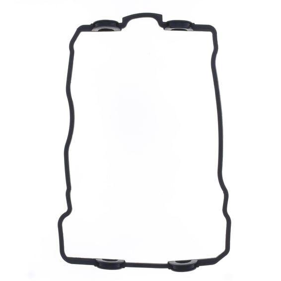 valve cover gasket