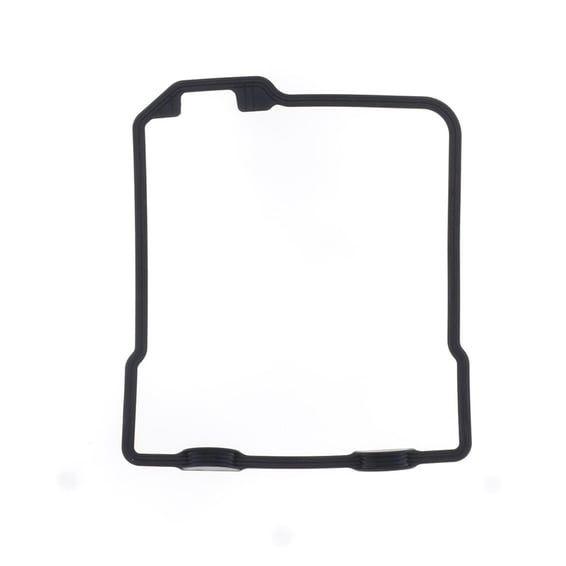 valve cover gasket
