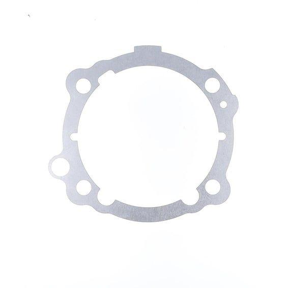 Cylinder base gasket