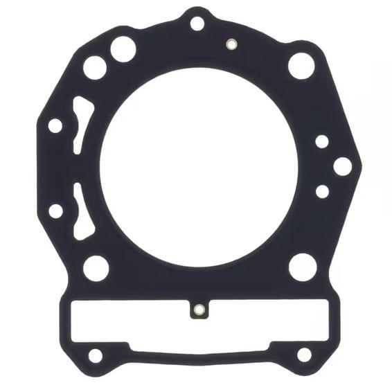 Cylinder head gasket