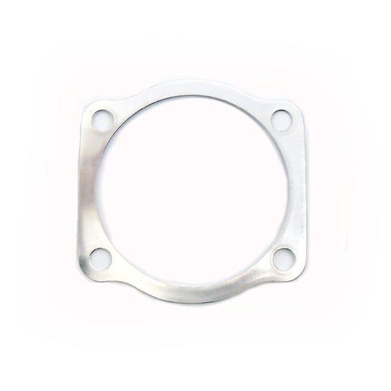 Cylinder base gasket
