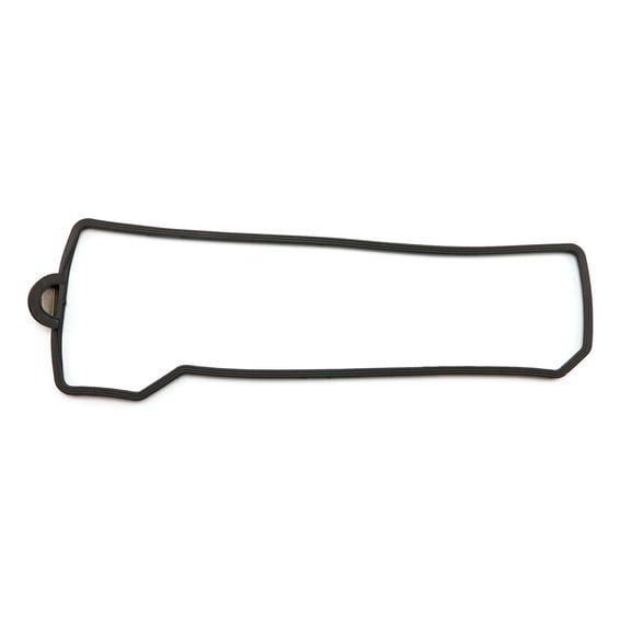 right valve cover gasket