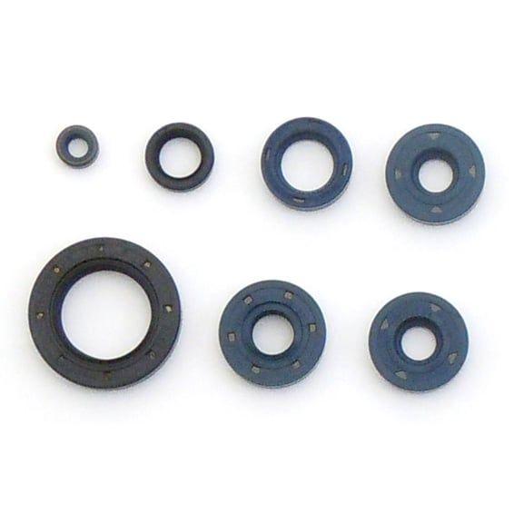 engine oil seal kit