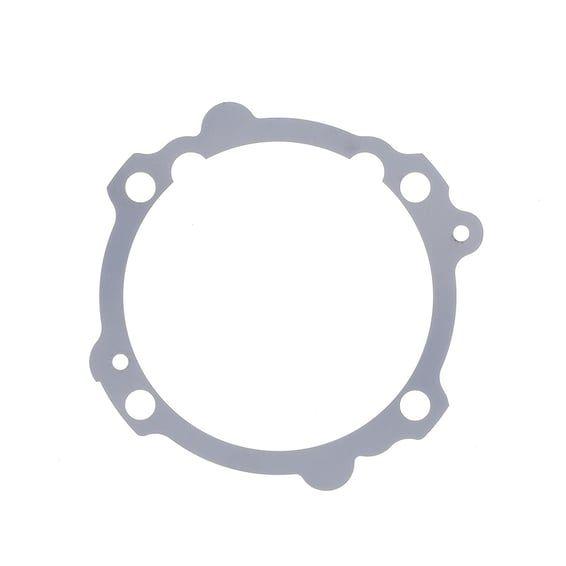 Cylinder base gasket