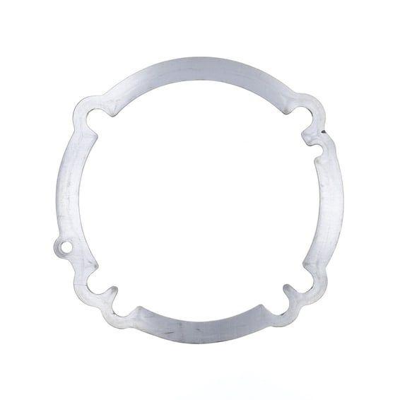 Cylinder base gasket