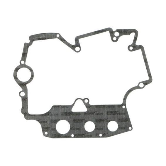 clutch cover gasket