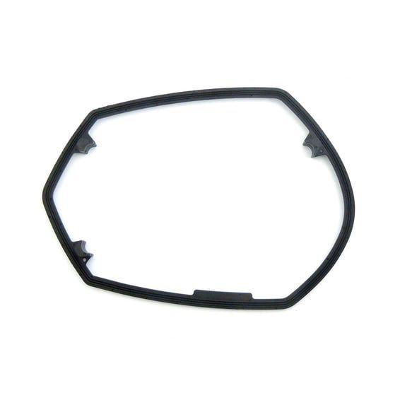 valve cover gasket