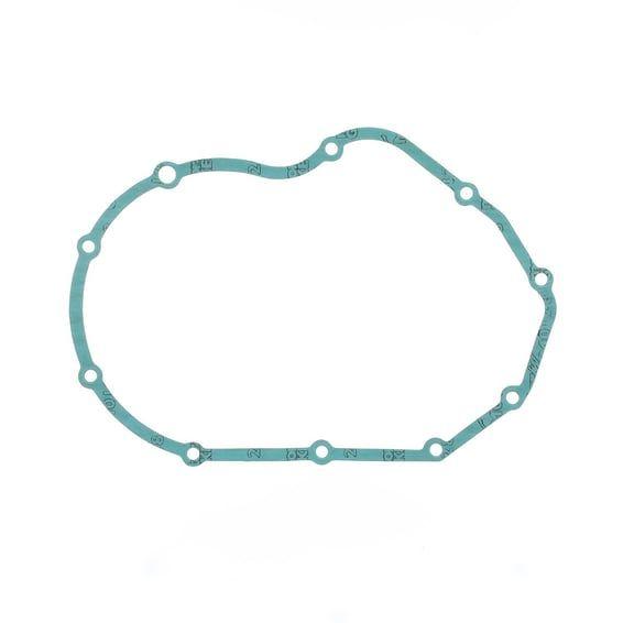clutch cover gasket
