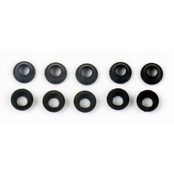 valve stem seal kit