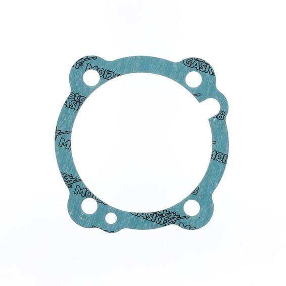 Cylinder base gasket