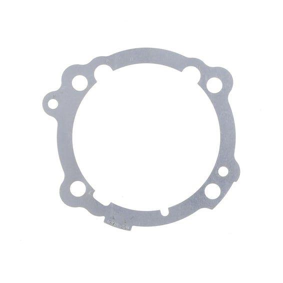 Cylinder base gasket