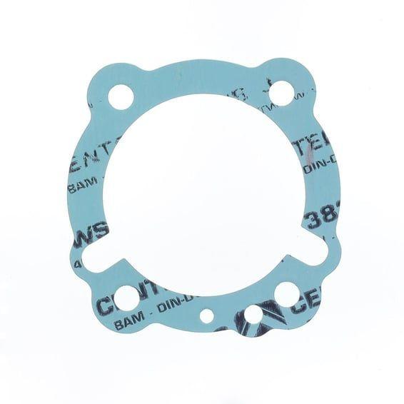 Cylinder base gasket