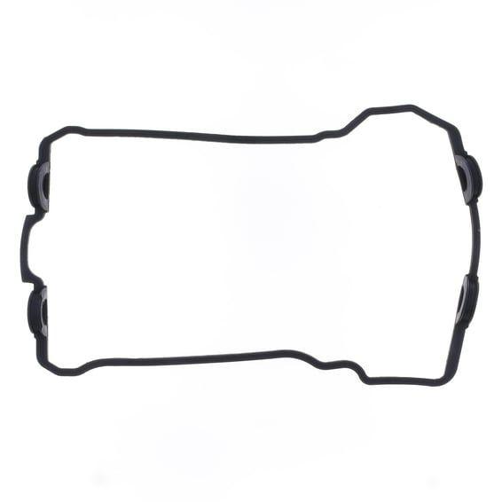 valve cover gasket