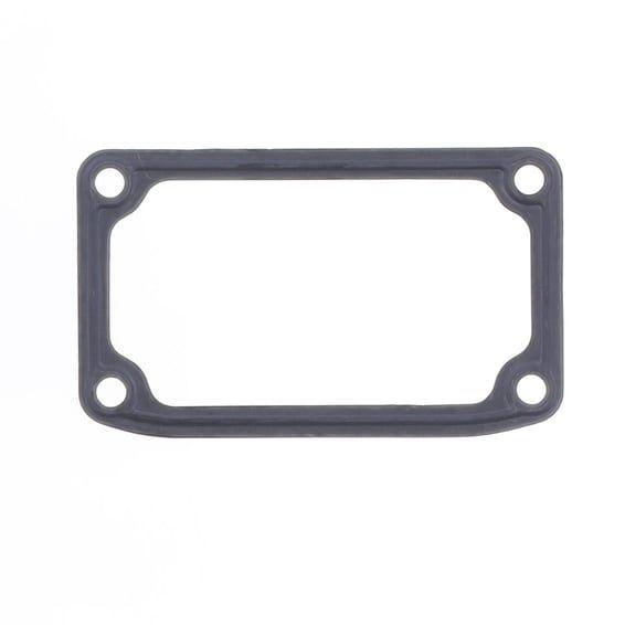 valve cover gasket