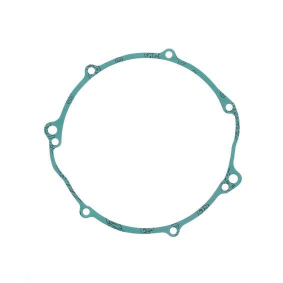 clutch cover gasket