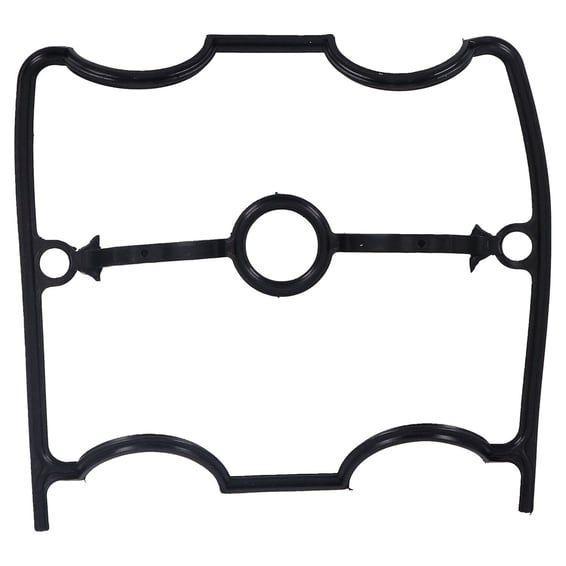 valve cover gasket