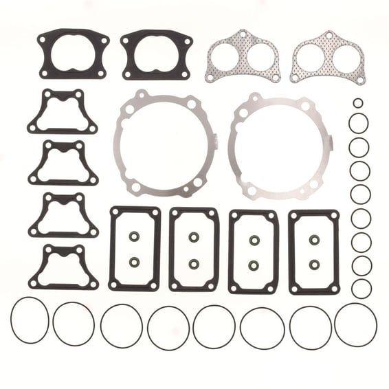 top end gasket kit