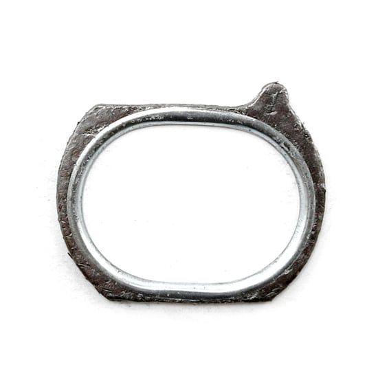 exhaust gasket