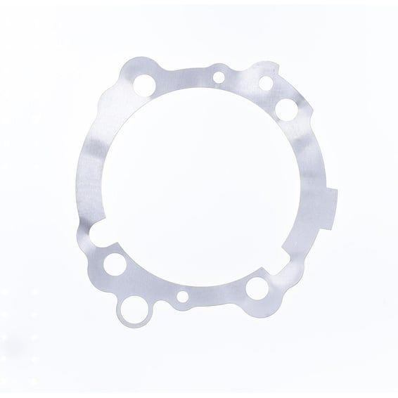 Cylinder base gasket