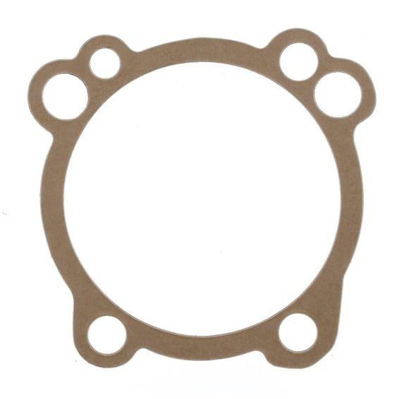 Cylinder base gasket