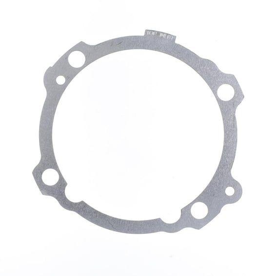 Cylinder base gasket