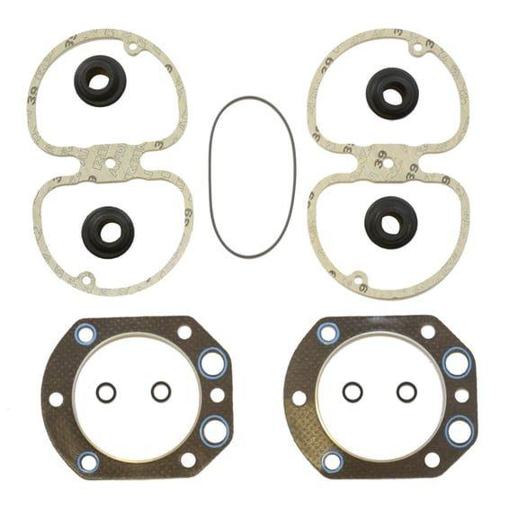 top end gasket kit