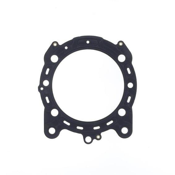 Cylinder head gasket