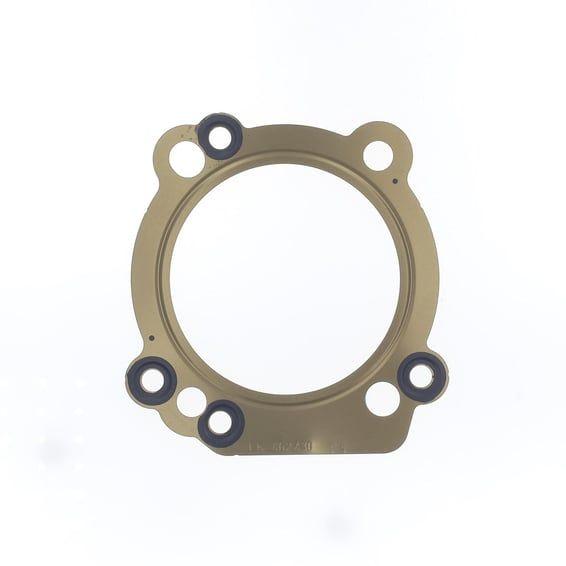 Cylinder head gasket
