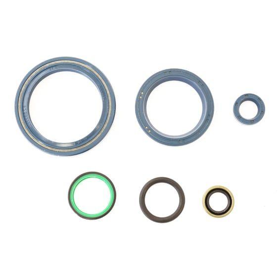 engine oil seal kit