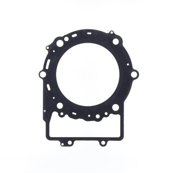 Cylinder head gasket