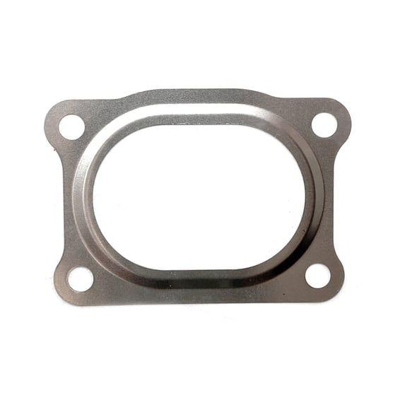 exhaust gasket