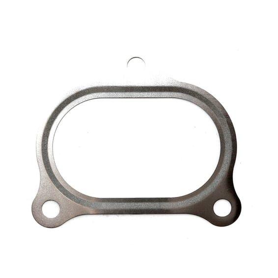 exhaust gasket