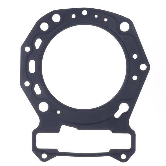 Cylinder head gasket