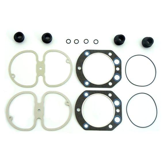 top end gasket kit