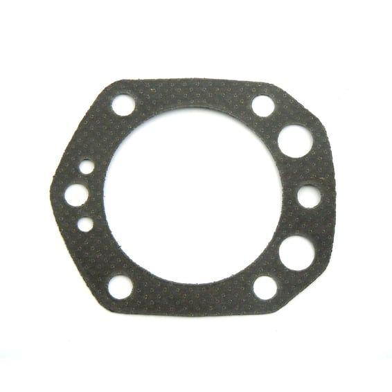 Cylinder head gasket