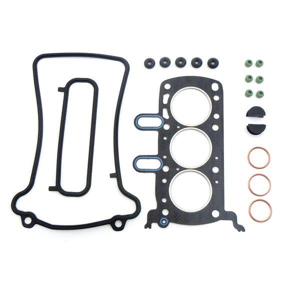 top end gasket kit