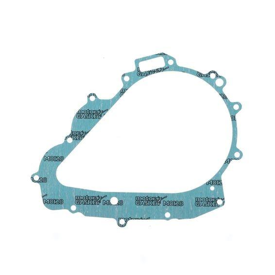 stator cover gasket