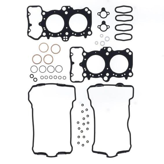 top end gasket kit