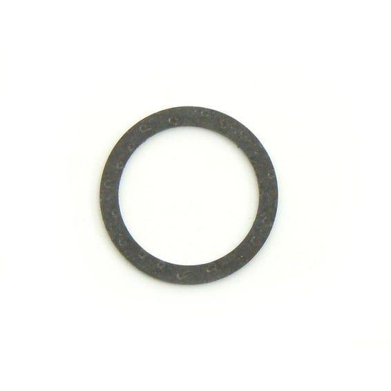 exhaust gasket