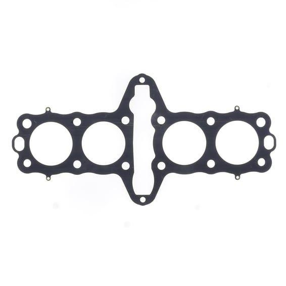 Cylinder head gasket