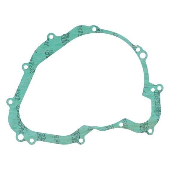 clutch cover gasket