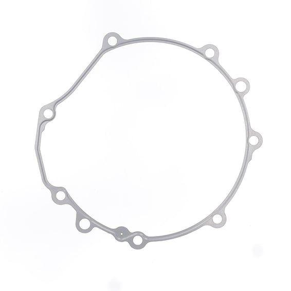 stator cover gasket