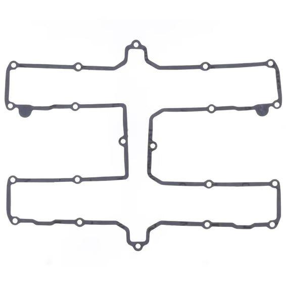 valve cover gasket