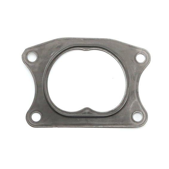 intake gasket